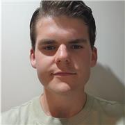 Profesor de matemáticas y fisica para todos los niveles, desde ESO hasta Bachillerato